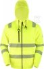 Bluza HI-VI (fluo) żółta M 502072437